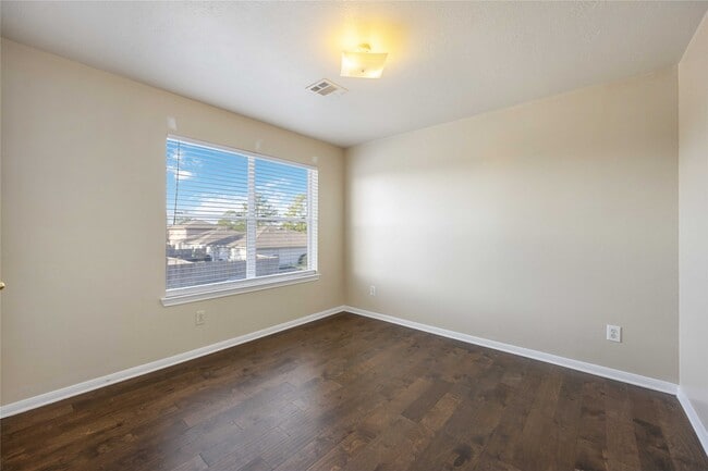 Building Photo - 4806 Cotton Ridge Trail