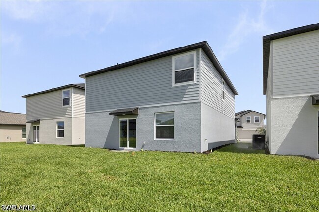 Building Photo - 4090 San Felice Ln