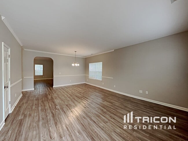 Building Photo - 5412 Neuse Forest Rd