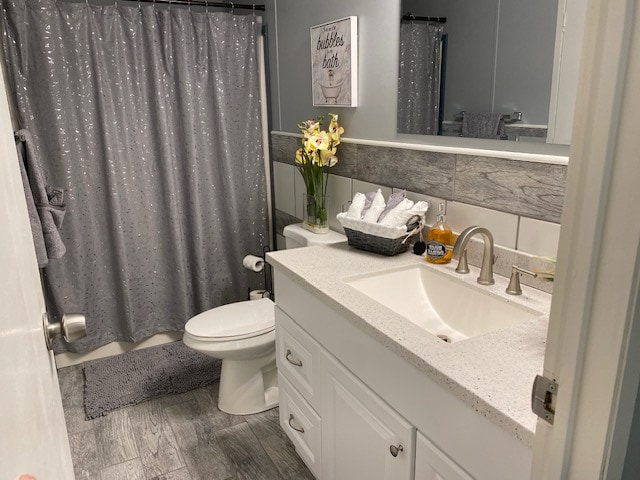 Building Photo - 713 Diamond Loop