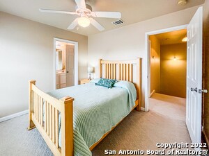 Building Photo - 151 Chapel Hill Cir