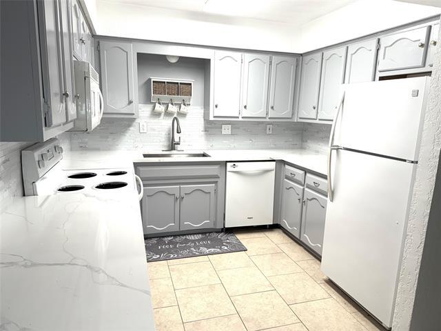 Building Photo - 414 E Hazelwood St