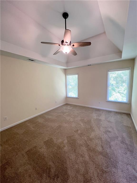 Building Photo - 350 Laurel Glen Crossing
