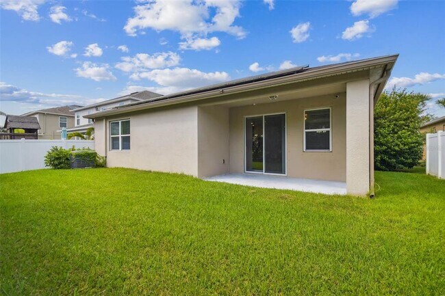 Building Photo - 12072 Lake Blvd