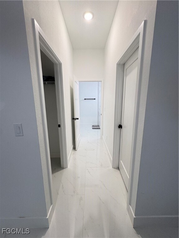 Building Photo - 2608 25th St W