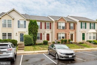 Building Photo - 2542 Piney Pass Way
