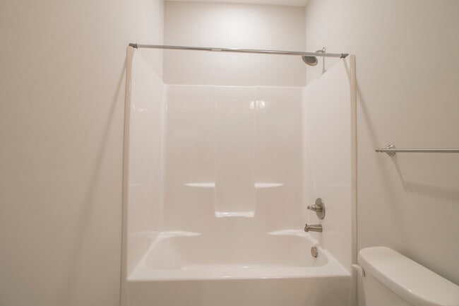 Building Photo - 301#B Chase Drive