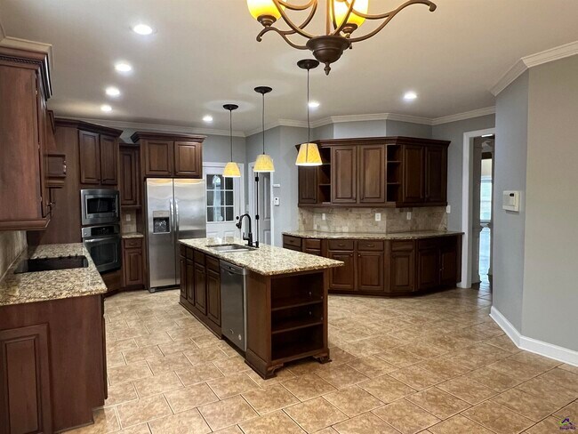 Building Photo - 303 Sage Meadows Ln