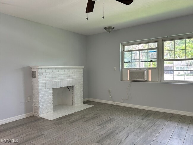 Building Photo - 4465 Birmingham St