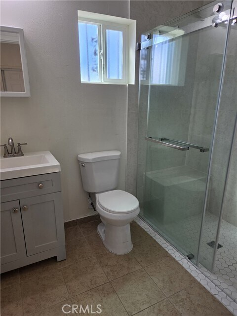 Building Photo - 13745 Vellanto Way