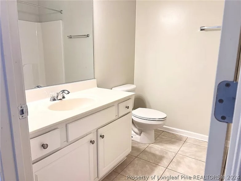 Building Photo - 1841 Balmoral Dr