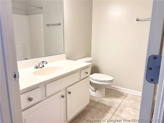 Building Photo - 1841 Balmoral Dr