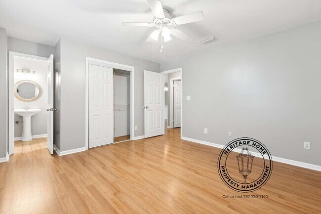 Building Photo - 12663 Daybreak Cir