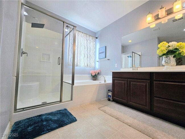 Building Photo - 10855 Casco Bay St