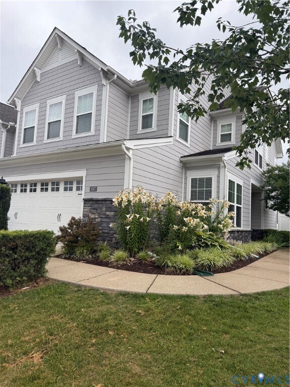 Building Photo - 5507 Benoni Dr