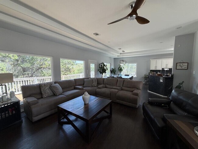 Building Photo - 4070 Outpost Trace