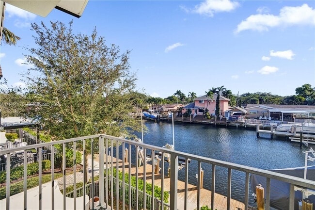 Building Photo - 4518 E Aqua Bella Ln