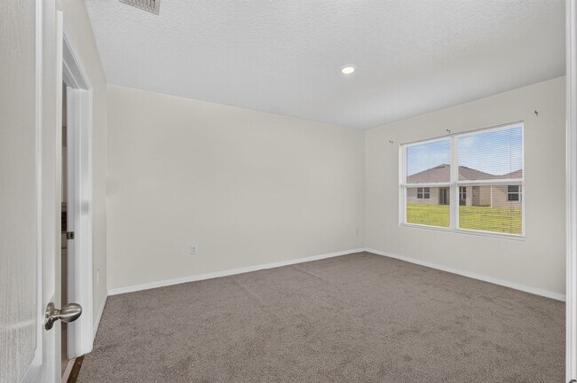 Building Photo - 537 Talisi Lp
