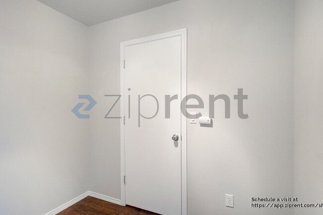Building Photo - 13704 SE 275th St