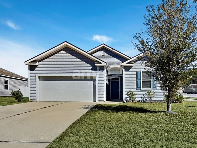 Building Photo - 50 Spirit Wy