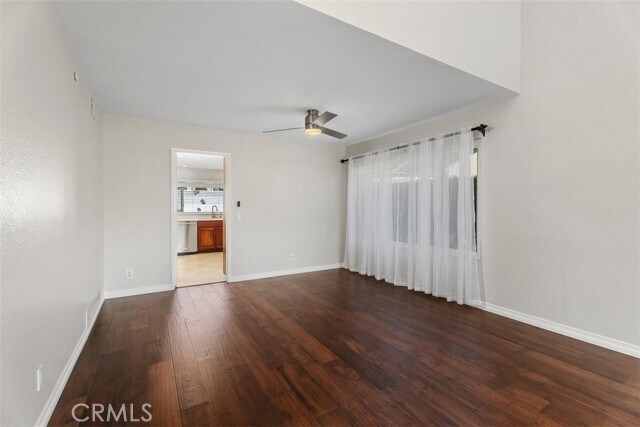Building Photo - 32901 Buccaneer St