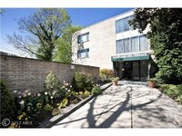 Building Photo - 2755 Ordway St NW