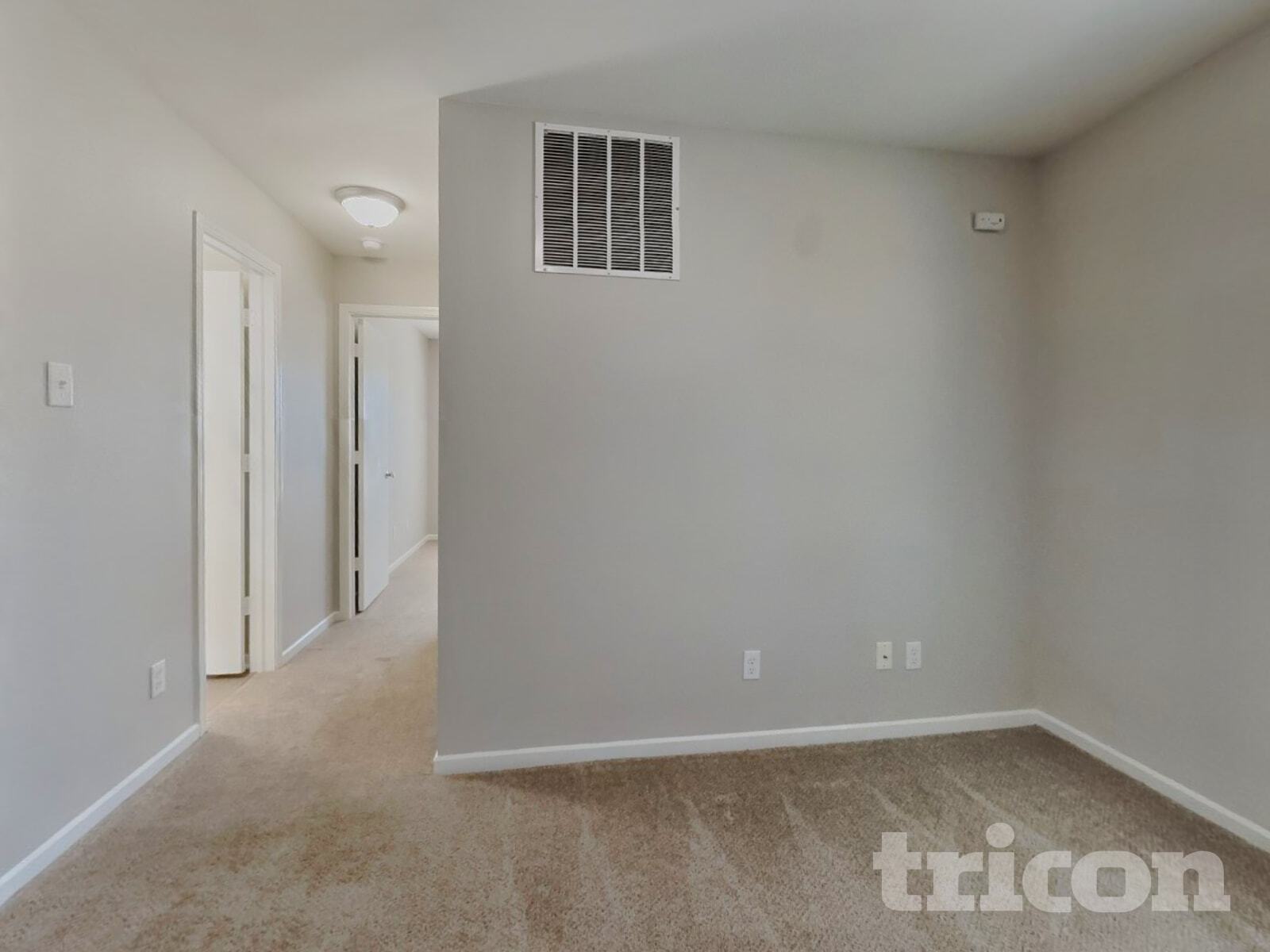 Building Photo - 855 Bitting Hall Cir