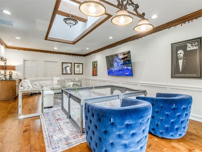 Building Photo - 3465 Brush Creek Rd