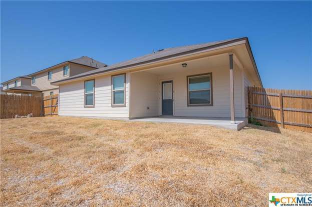 Building Photo - 2016 Wood Duck Ct