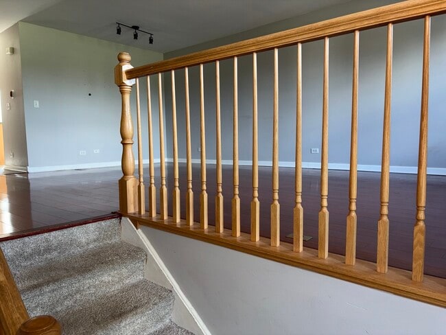 Building Photo - 14638 Patriot Square Dr W