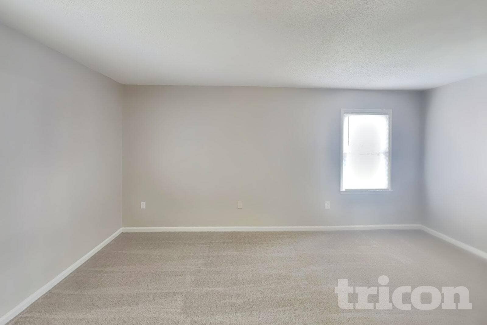 Building Photo - 7400 Palmetto Ct