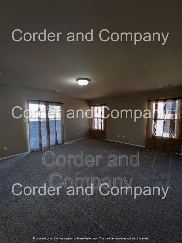 Building Photo - 940 Sellers Dr NE