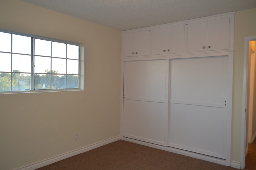 Bedroom #2 - 4418 W 64th St