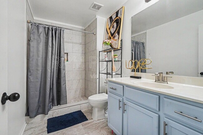 Building Photo - 2909 Estate View Ct