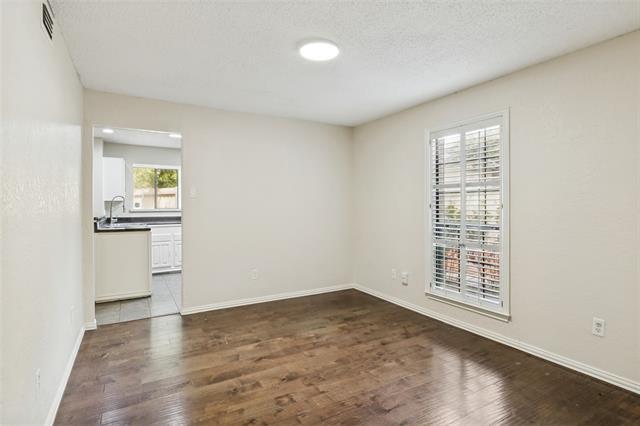 Building Photo - 4710 Fallon Pl