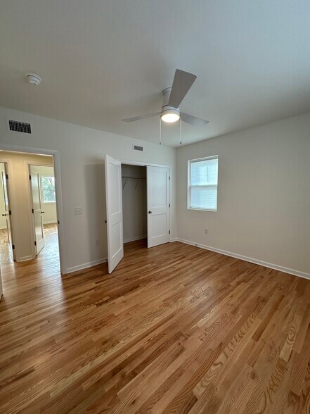 Building Photo - 664 Windermere Blvd