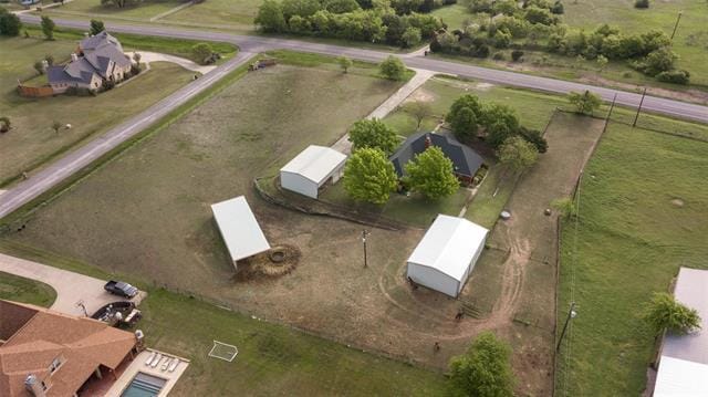 Building Photo - 3500 W Farm to Market 5