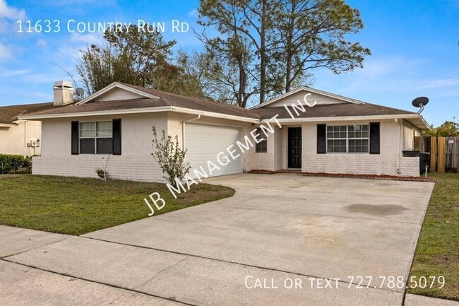 Primary Photo - Available Now!! Charming 3bed/2-bath Home ...