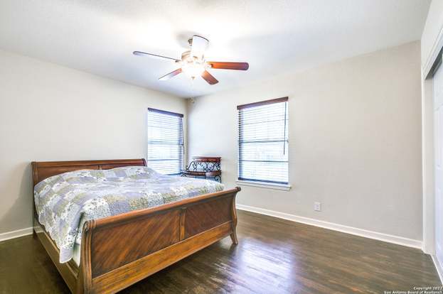Building Photo - 411 Dresden Dr