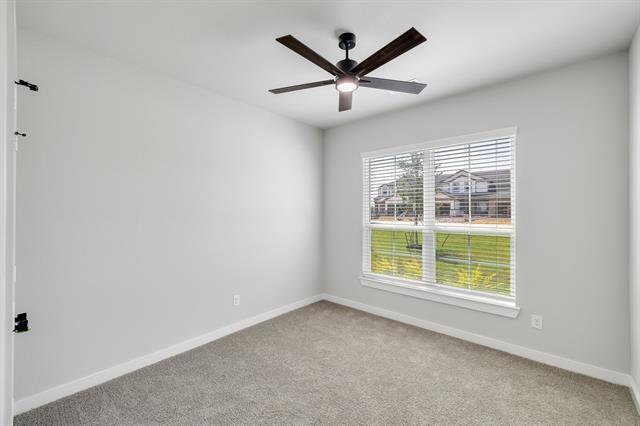 Building Photo - 4011 Clovis St