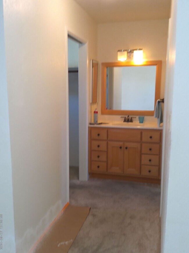 Building Photo - Sunset Terrace 3 bedroom, 2 bath house, 2 car garage in Los Osos
