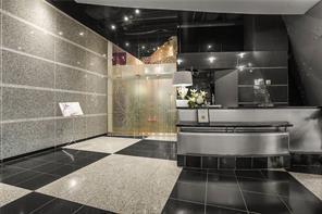 Building Photo - 3338 Peachtree Rd NE