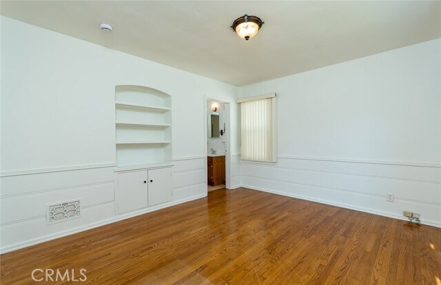 Building Photo - 1648 W Kenneth Rd