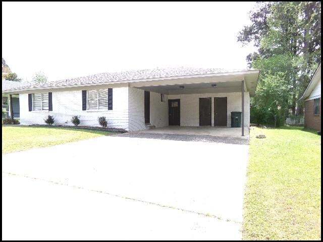 Building Photo - 5319 Southboro Ct