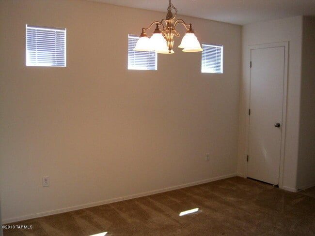 Building Photo - Available Now in Sierra Morado and Vail Sc...
