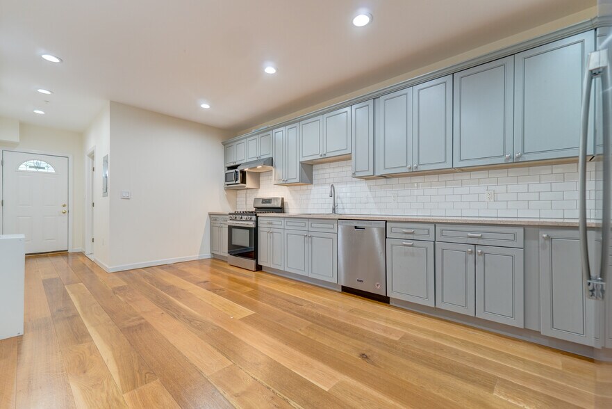 Building Photo - 58 Dixwell Ave