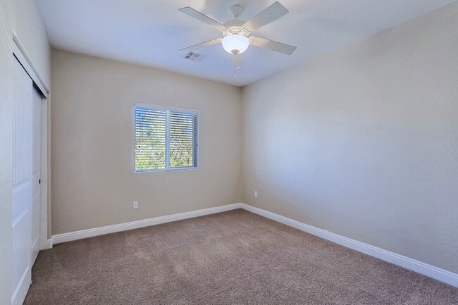 Building Photo - 10667 Harvest Green Way