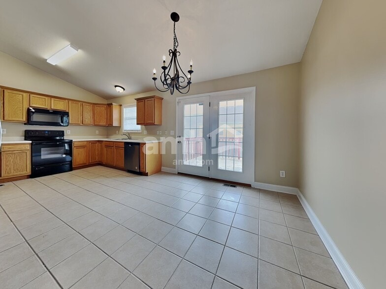 Building Photo - 4114 Oakstone Ln