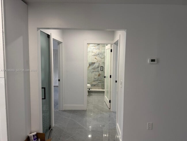 Building Photo - 1775 NW 83rd St