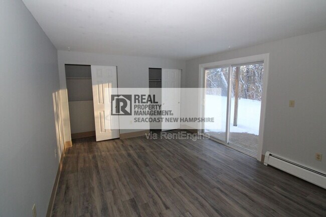 Building Photo - 28 Ivy Ln